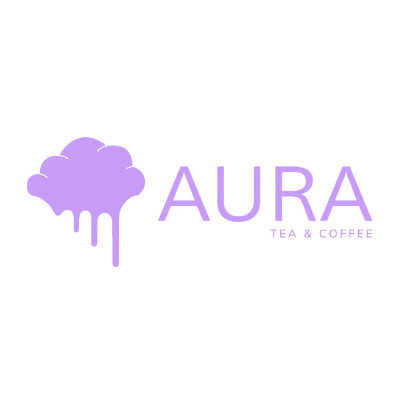 Aura TeaCoffee